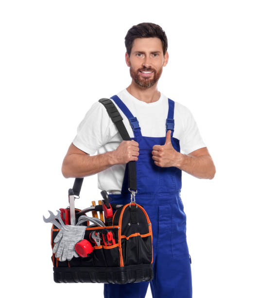 Best Sprinkler Systems  in Verona, VA